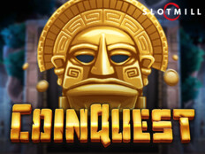 Prime slots online casino14